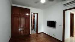 Sunrise Gardens (D28), Condominium #577816661